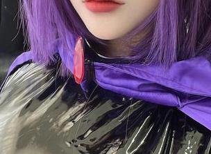 来啦！Sayo Momo的星穹铁道免费图包，现在就开始冲浪罗宾！